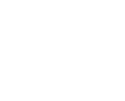 Logo alienkeeper.tv